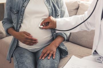 Women With Precarious Immigration Status and Their Right to Medical Care in Quebec: Inspiration from International Law